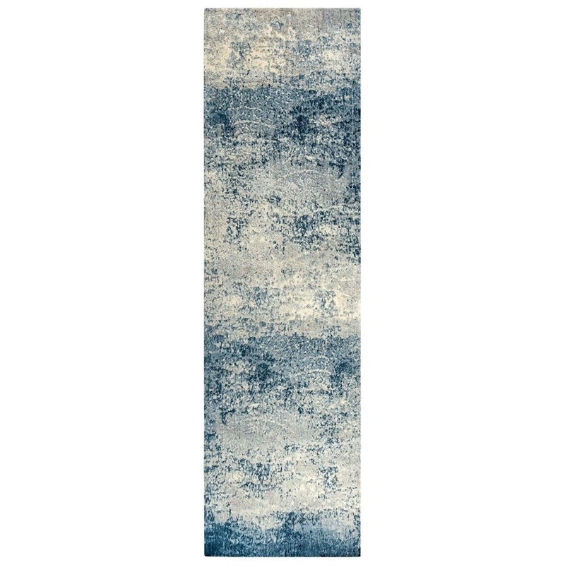 Alora Decor Radiant 2'6