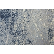 Alora Decor Radiant 2'6
