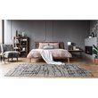 Alora Decor Winston 8'9