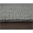 Alora Decor Zion 8'6