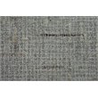 Alora Decor Zion 5' x 7'6