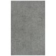 Alora Decor Zion 5' x 7'6