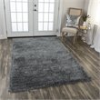 Alora Decor Oregon 7'6
