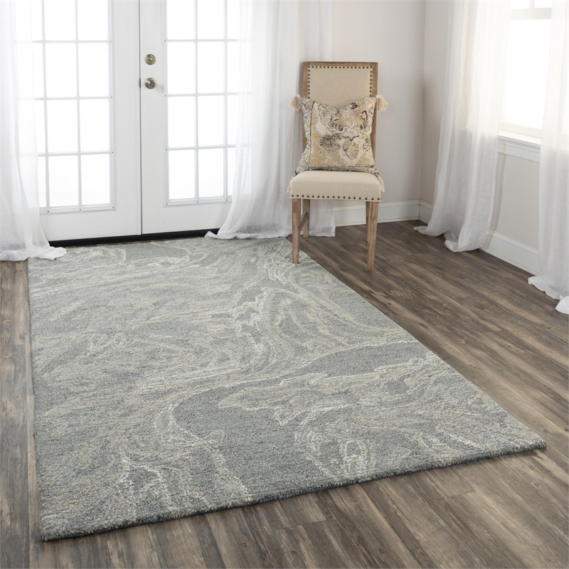 Alora Decor Peace 8'9
