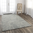 Alora Decor Peace 8'9