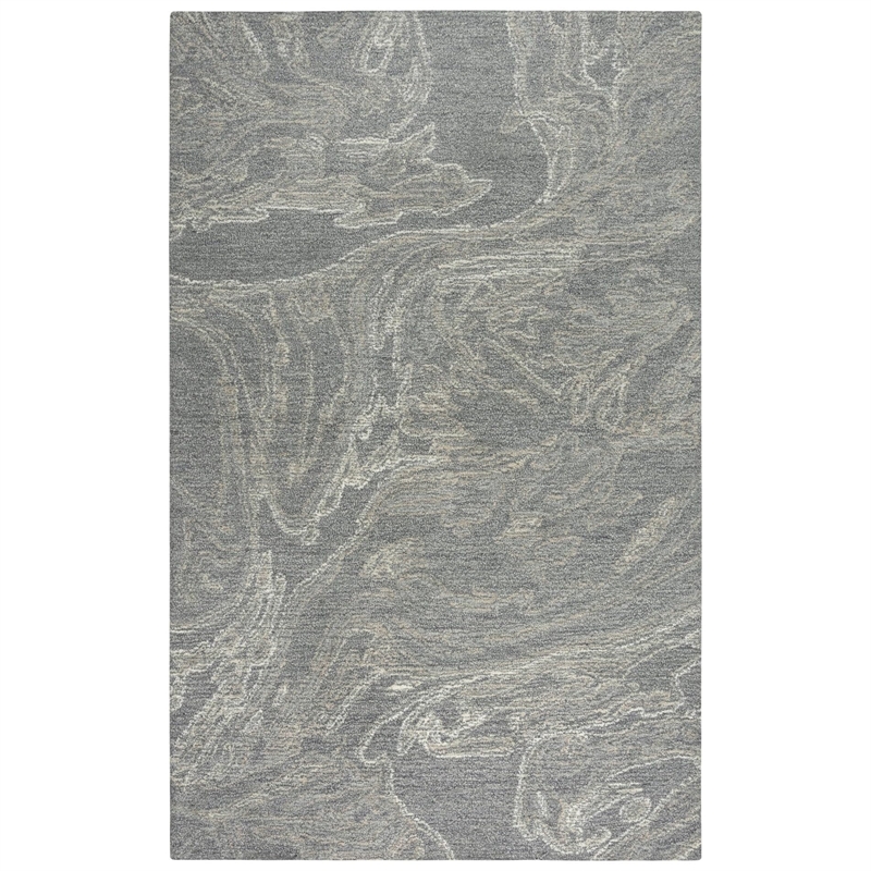 Alora Decor Peace 8'9