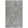 Alora Decor Peace 8'9