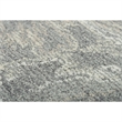 Alora Decor Peace 8'9
