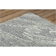 Alora Decor Peace 8'9