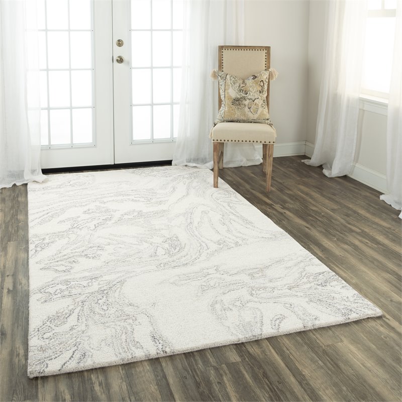 Alora Decor Peace 8'9