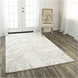 Alora Decor Peace 8'9