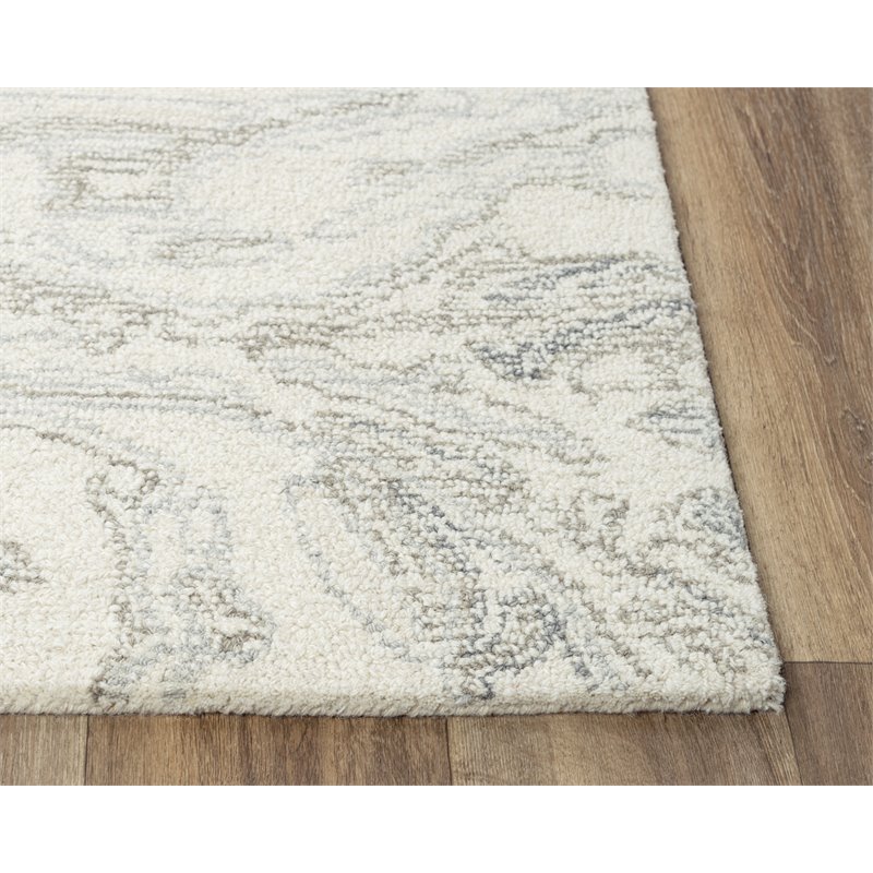 Alora Decor Peace 8'9