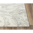 Alora Decor Peace 8'9