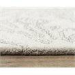 Alora Decor Peace 8'9