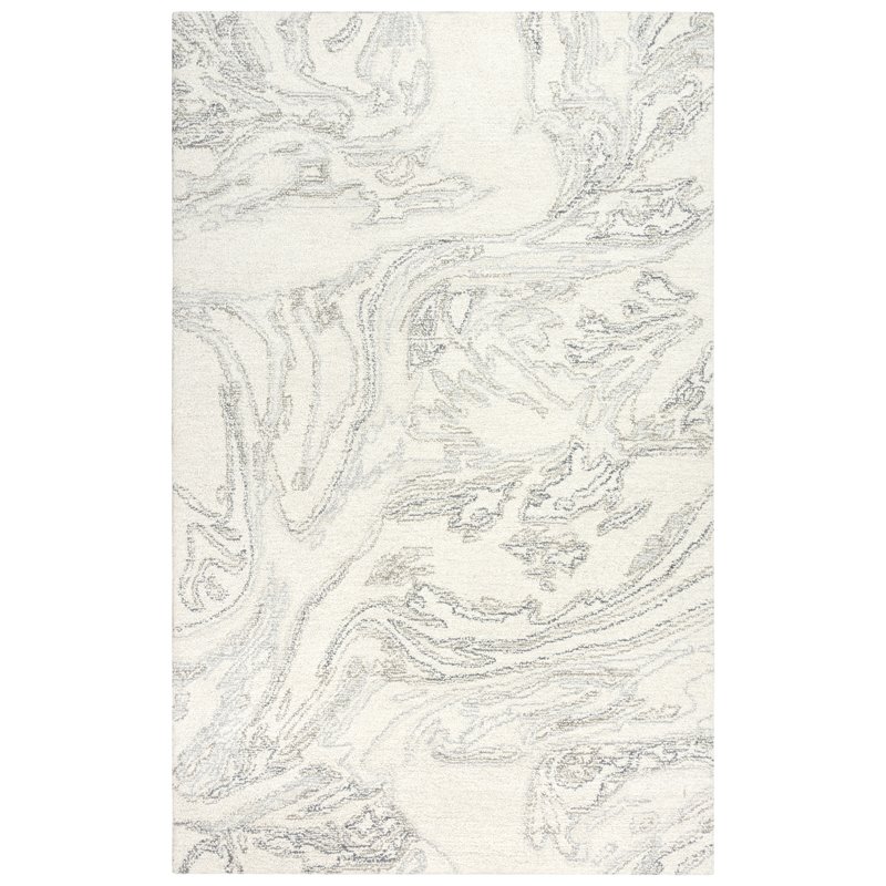 Alora Decor Peace 8'9