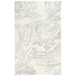Alora Decor Peace 8'9