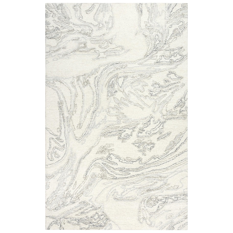 Alora Decor Peace 7'9