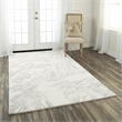 Alora Decor Peace 5' x 7'6