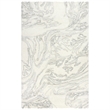 Alora Decor Peace 5' x 7'6