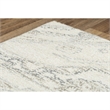 Alora Decor Peace 5' x 7'6