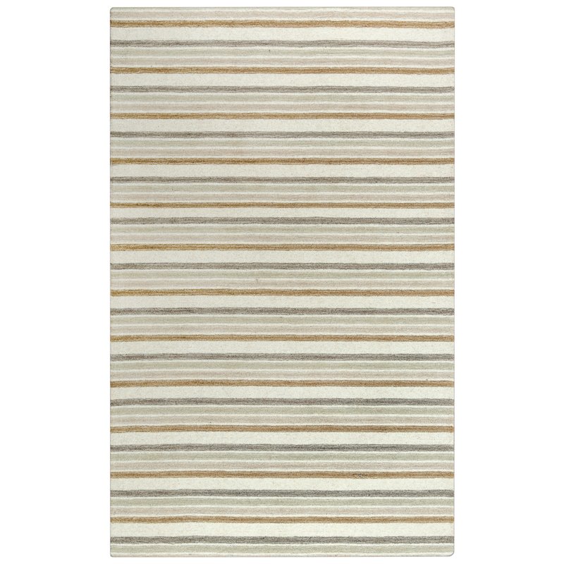 Alora Decor Rivera 8'9