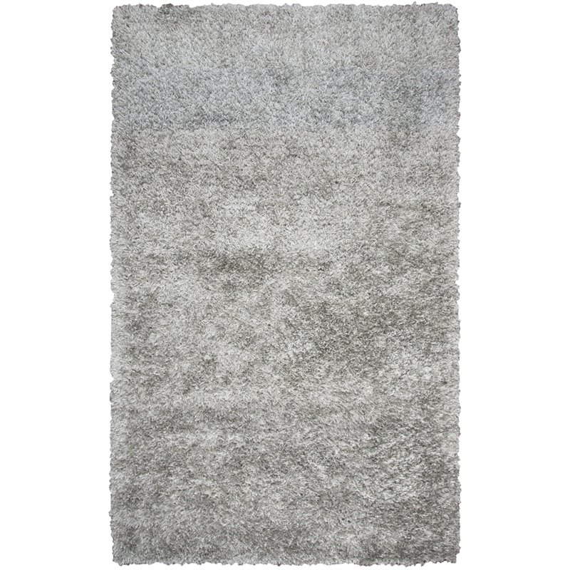 Alora Decor Pearl 3'6