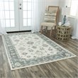 Alora Decor Spirit 5' x7'6