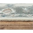 Alora Decor Spirit 5' x7'6
