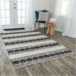 Alora Decor Sun 8'6