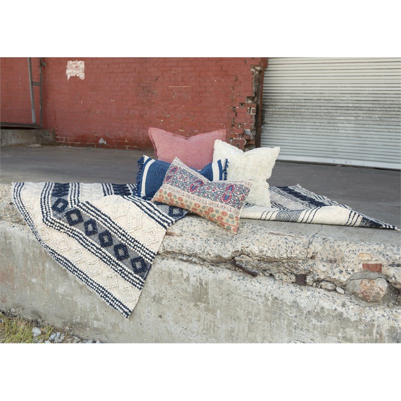 Alora Decor Sun 8'6