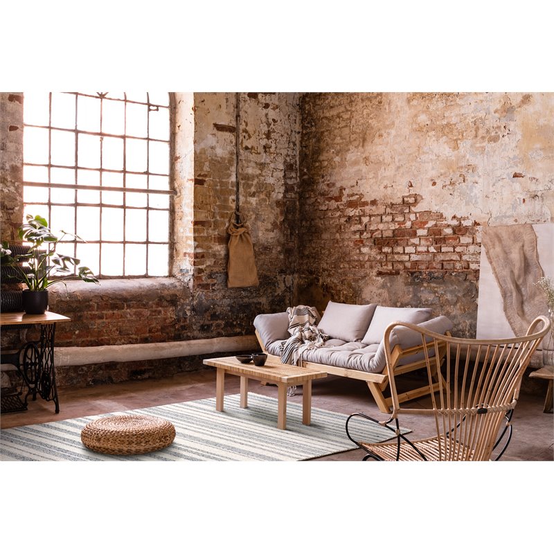Alora Decor Sun 8'6