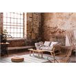 Alora Decor Sun 8'6