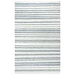 Alora Decor Sun 8'6