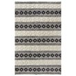Alora Decor Sun 7'6