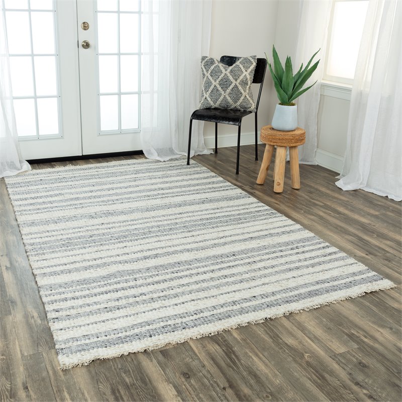 Alora Decor Sun 7'6