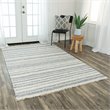 Alora Decor Sun 7'6