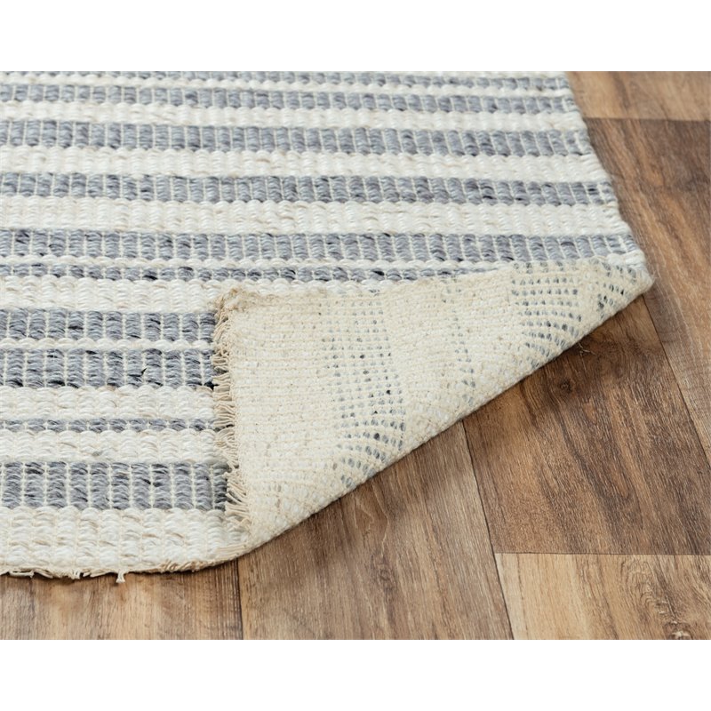 Alora Decor Sun 7'6