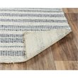 Alora Decor Sun 7'6