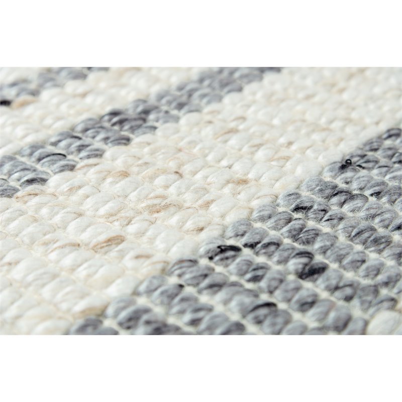 Alora Decor Sun 7'6
