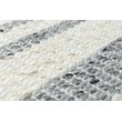 Alora Decor Sun 7'6