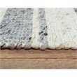 Alora Decor Sun 7'6