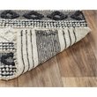 Alora Decor Sun 5'  x 7'6
