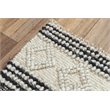 Alora Decor Sun 5'  x 7'6