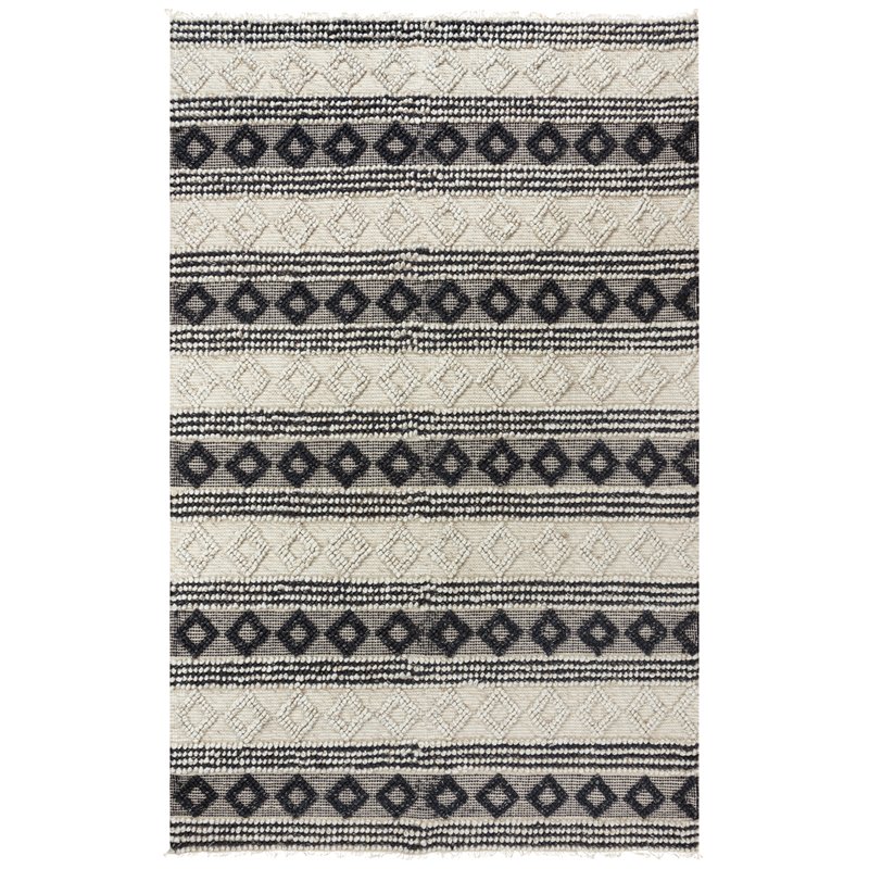 Alora Decor Sun 5'  x 7'6