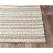 Alora Decor Sun 7'6