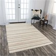 Alora Decor Sun 5'  x 7'6