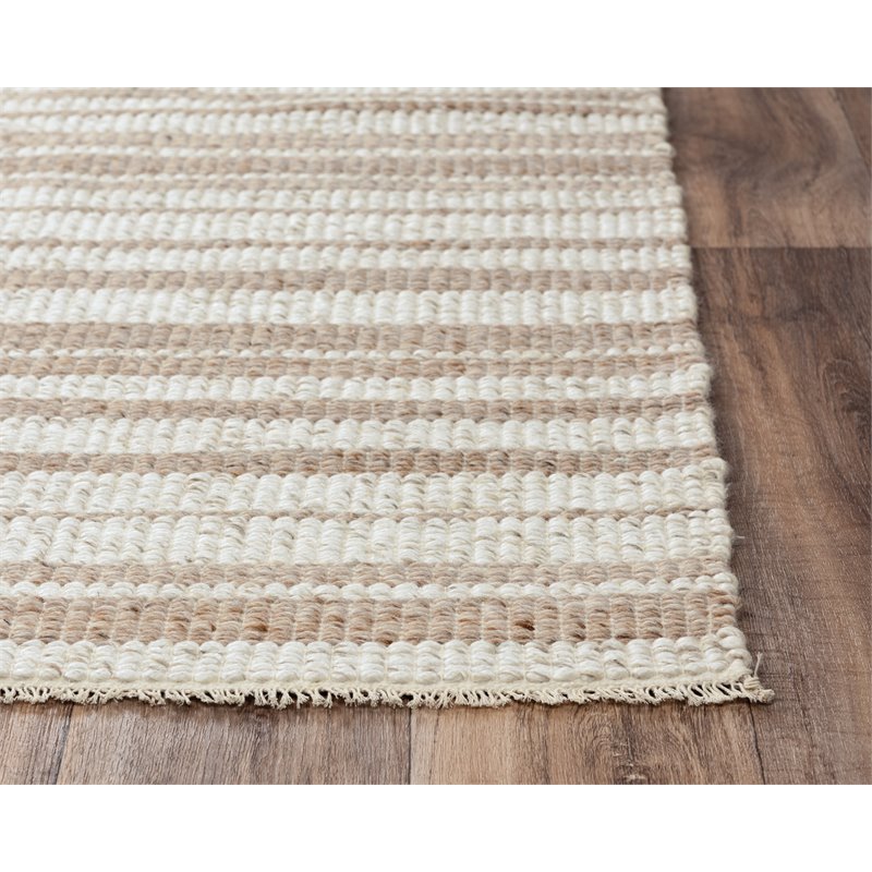 Alora Decor Sun 5'  x 7'6