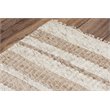 Alora Decor Sun 5'  x 7'6