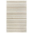 Alora Decor Sun 5'  x 7'6