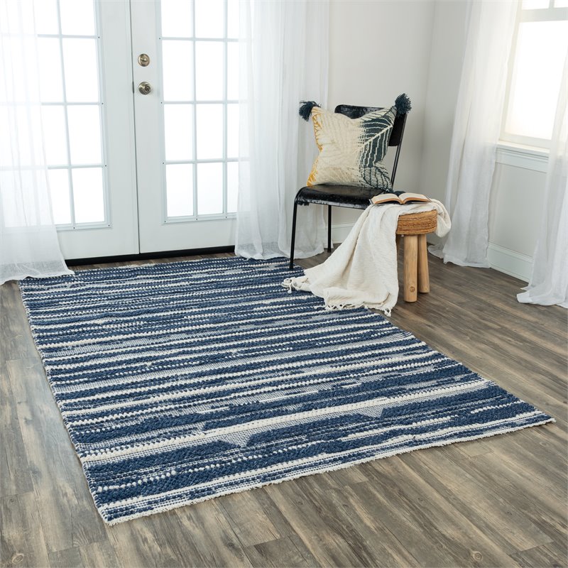 Alora Decor Sun 5'  x 7'6